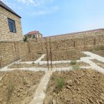 Satılır Torpaq Xırdalan 8