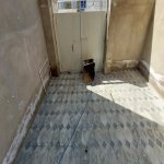 Satılır 4 otaqlı Həyət evi/villa Xırdalan 2