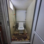 Satılır 2 otaqlı Köhnə Tikili, Azadlıq metrosu, Binəqədi rayonu 9