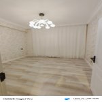 Продажа 3 комнатная Новостройка, İnşaatçılar метро, пос. Йени Ясамал, Ясамал район 3