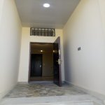 Satılır 3 otaqlı Həyət evi/villa, Binə qəs., Xəzər rayonu 5