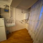 Satılır 3 otaqlı Yeni Tikili, 20 Yanvar metrosu, 3-cü mikrorayon, Nəsimi rayonu 13