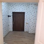 Satılır 3 otaqlı Yeni Tikili Xırdalan 16