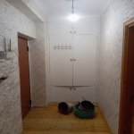 Аренда 2 комнат Новостройка Хырдалан 8