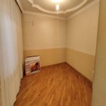 Satılır 7 otaqlı Həyət evi/villa, Avtovağzal metrosu, Biləcəri qəs., Binəqədi rayonu 4