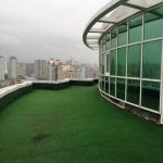 Kirayə (aylıq) 3 otaqlı Ofis, Nəsimi rayonu 2