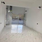 Kirayə (aylıq) Obyekt, Neftçilər metrosu, Bakıxanov qəs., Sabunçu rayonu 3