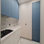 Satılır 2 otaqlı Yeni Tikili, Gənclik metrosu, Nəsimi rayonu 8