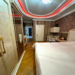 Satılır 3 otaqlı Yeni Tikili, Nəriman Nərimanov metrosu, Nərimanov rayonu 6