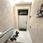 Продажа 3 комнатная Вторичка, м. Сахил метро, Сябаиль район 14