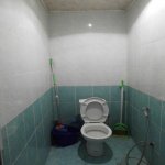 Kirayə (aylıq) 2 otaqlı Ofis, Gənclik metrosu, Nərimanov rayonu 15