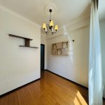 Продажа 3 комнатная Новостройка, пос. Йени Гюняшли, Сураханы район 4