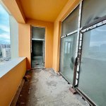 Продажа 3 комнатная Новостройка, м. Эльмляр Академиясы метро, Ясамал район 19