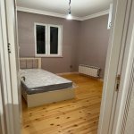 Аренда 3 комнатная Новостройка, м. Мемар Аджеми - 2 метро, Дом Торжеств "Yeganə", Бинагадинский р-н район 2