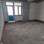 Satılır 3 otaqlı Yeni Tikili, Memar Əcəmi metrosu, 9-cu mikrorayon, Binəqədi rayonu 3