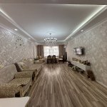 Satılır 3 otaqlı Yeni Tikili Xırdalan 1