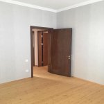 Satılır 6 otaqlı Bağ evi, Novxanı, Abşeron rayonu 15