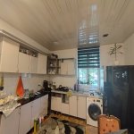 Satılır 4 otaqlı Həyət evi/villa, Avtovağzal metrosu, Biləcəri qəs., Binəqədi rayonu 19