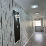 Satılır 3 otaqlı Həyət evi/villa Xırdalan 13