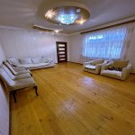 Kirayə (aylıq) 3 otaqlı Həyət evi/villa, NZS, Xətai rayonu 2