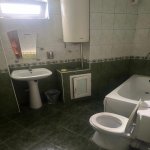 Kirayə (aylıq) 2 otaqlı Köhnə Tikili, Qara Qarayev metrosu, Nizami rayonu 7