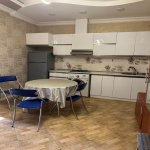 Kirayə (aylıq) 2 otaqlı Yeni Tikili, Nəriman Nərimanov metrosu, Nərimanov rayonu 17