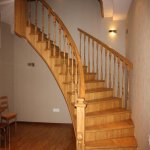 Kirayə (aylıq) 4 otaqlı Köhnə Tikili, Səbail rayonu 12