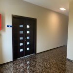 Kirayə (aylıq) 16 otaqlı Ofis, Bayıl qəs., Səbail rayonu 13