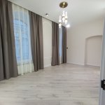 Kirayə (aylıq) 2 otaqlı Ofis, Sahil metrosu, Səbail rayonu 11