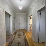 Аренда 4 комнатная Вторичка, м. Гянджлик метро, Наримановский р-н район 6