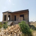 Продажа 8 комнат Дача, пос. Билгях, Сабунчу район 7