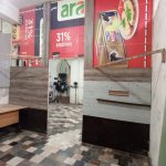 Kirayə (aylıq) Obyekt, Nəriman Nərimanov metrosu, Nərimanov rayonu 13