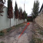 Satılır Torpaq, Avtovağzal metrosu, Sulutəpə qəs., Binəqədi rayonu 1