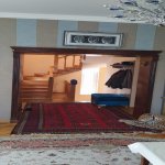Kirayə (aylıq) 6 otaqlı Həyət evi/villa, Badamdar qəs., Səbail rayonu 22