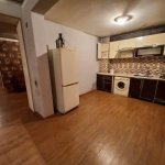 Kirayə (aylıq) 3 otaqlı Həyət evi/villa Xırdalan 14