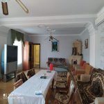 Kirayə (aylıq) 5 otaqlı Bağ evi, Şüvəlan, Xəzər rayonu 20