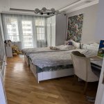 Продажа 3 комнат Новостройка, м. Ази Асланова метро, Хетаи район 8