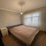 Kirayə (aylıq) 2 otaqlı Yeni Tikili, Masazır, Abşeron rayonu 8