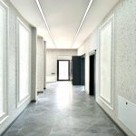 Satılır 4 otaqlı Bağ evi, Mərdəkan, Xəzər rayonu 12