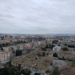 Satılır 1 otaqlı Yeni Tikili, Neftçilər metrosu, Nizami rayonu 9