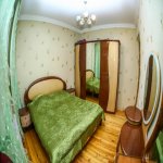 Satılır 7 otaqlı Həyət evi/villa, Xətai rayonu 14