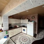 Продажа 2 комнатная Вторичка, пос. Йени Гюняшли, Сураханы район 5