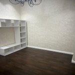 Kirayə (aylıq) 3 otaqlı Yeni Tikili, Elmlər akademiyası metrosu, Badamdar qəs., Səbail rayonu 7