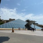 Satılır 3 otaqlı Köhnə Tikili, İçərişəhər metrosu, Səbail rayonu 26