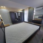 Kirayə (aylıq) 2 otaqlı Yeni Tikili, 28 May metrosu, 28 Mall, Nəsimi rayonu 7