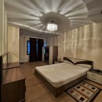 Аренда 3 комнат Новостройка, м. 28 Мая метро, Площадь Азадлыг, Насими район 13