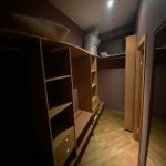 Аренда 4 комнатная Новостройка, м. 28 Мая метро, Насими район 22