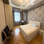 Аренда 2 комнатная Новостройка, м. Нефтчиляр метро, Низаминский р-н район 3