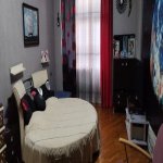 Satılır 3 otaqlı Yeni Tikili, Nərimanov rayonu 7