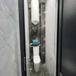 Kirayə (aylıq) Obyekt, Elmlər akademiyası metrosu, Xəzər rayonu 9